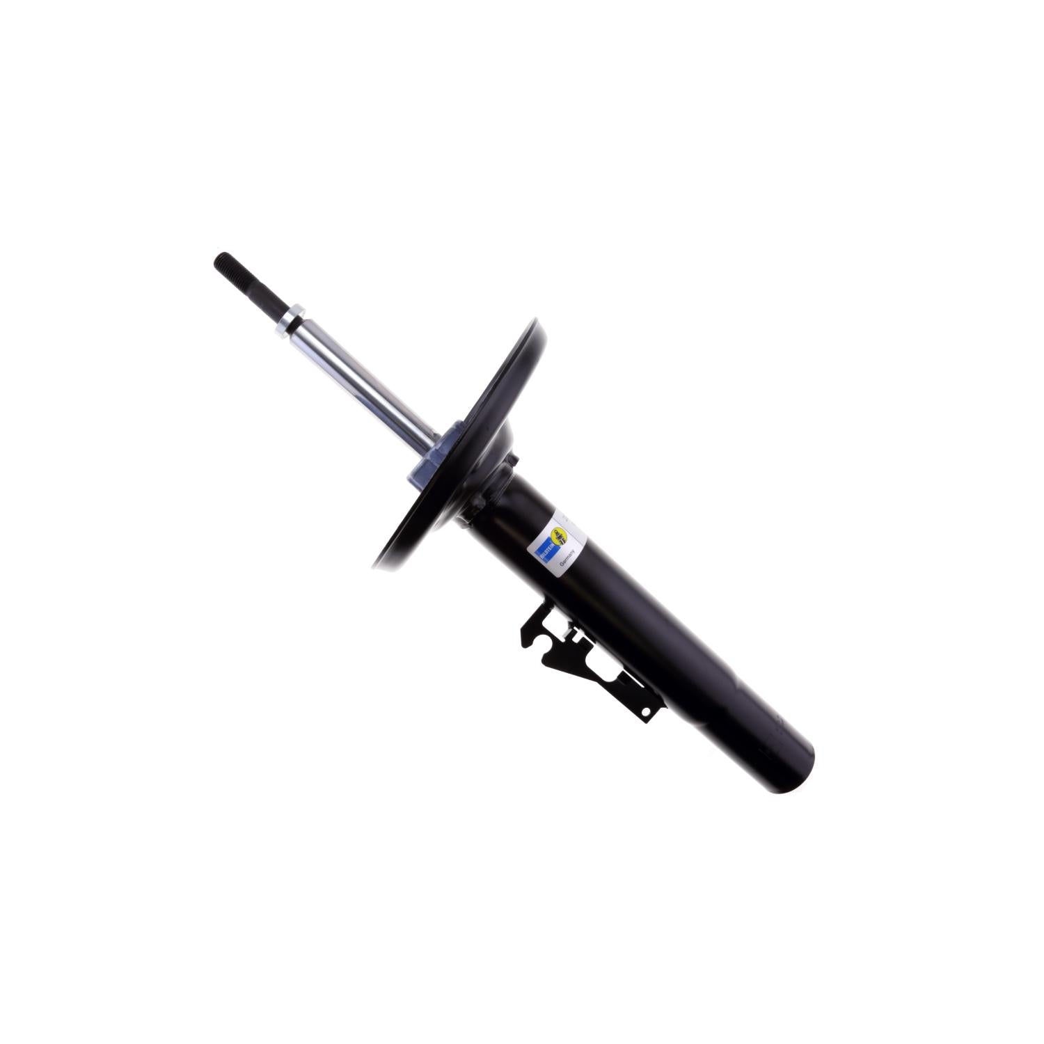 Bilstein B4 Oe Replacement - Suspension Strut Assembly (2005-2012 Boxster, Cayman) - 22-147578