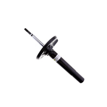 Bilstein B4 Oe Replacement - Suspension Strut Assembly (2005-2012 Boxster, Cayman) - 22-147578