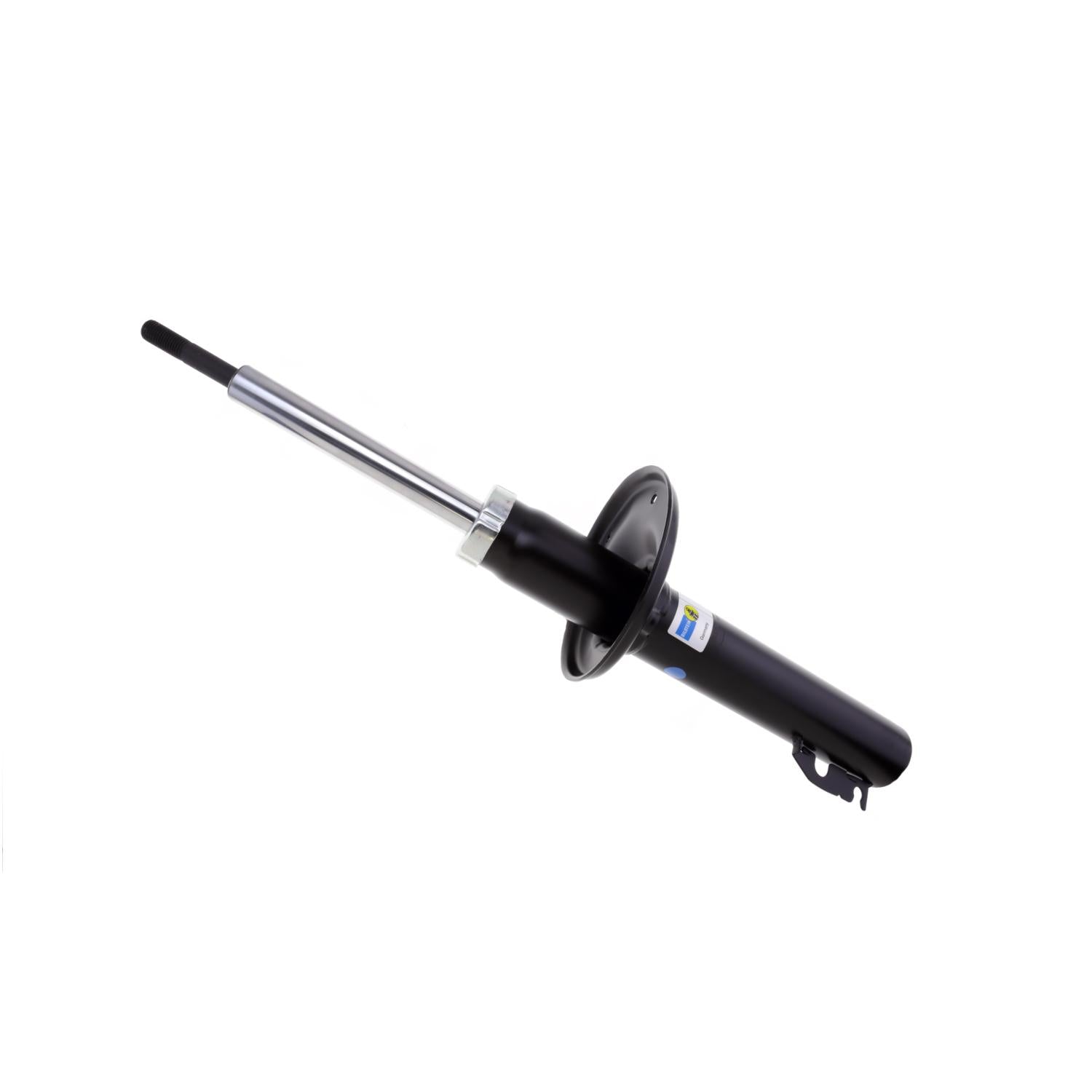 Bilstein B4 Oe Replacement - Suspension Strut Assembly (2005-2012 Boxster, Cayman) - 22-147585
