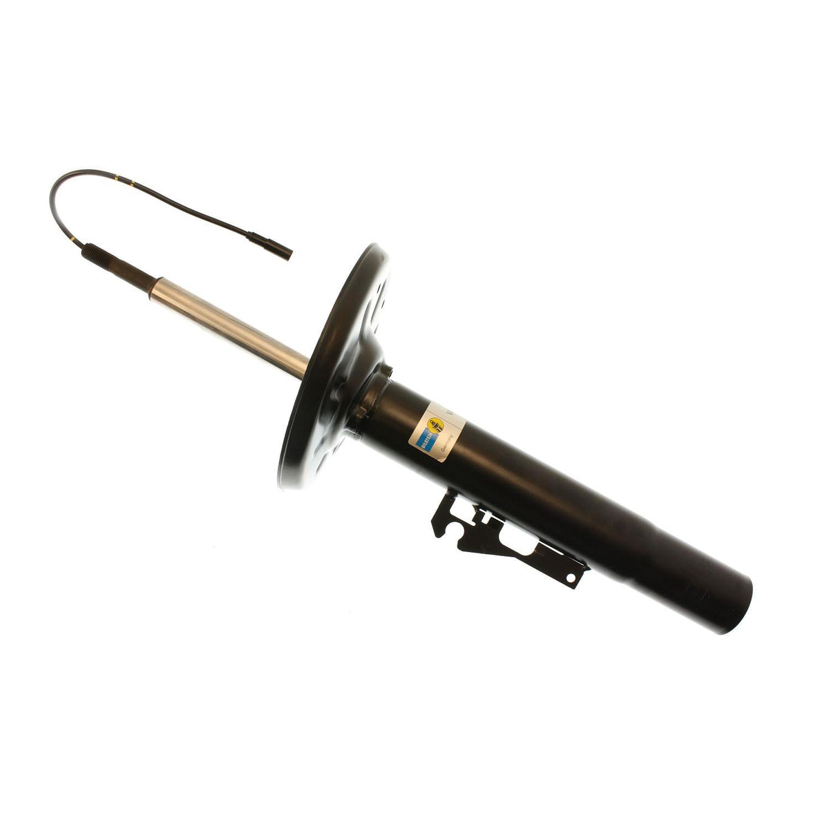 Bilstein B4 Oe Replacement (Damptronic) - Suspension Strut Assembly (2005-2012 Boxster, Cayman) - 22-147592