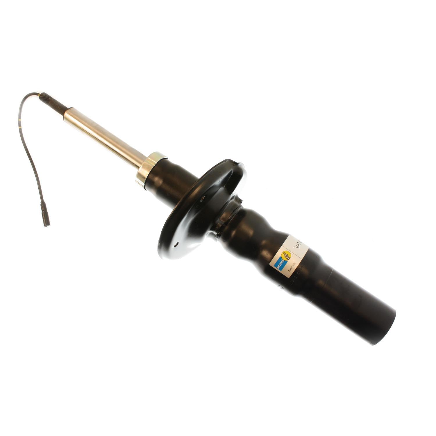 Bilstein B4 Oe Replacement (Damptronic) - Suspension Strut Assembly (2005-2012 Boxster, Cayman) - 22-147608