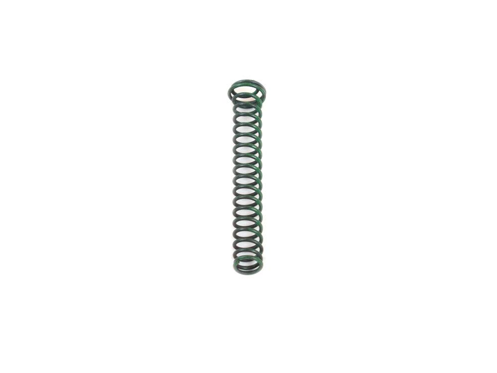 Canton Racing Oil Pump Spring For Small Block Chevy High Pressure 40-65 PSI - 22-150