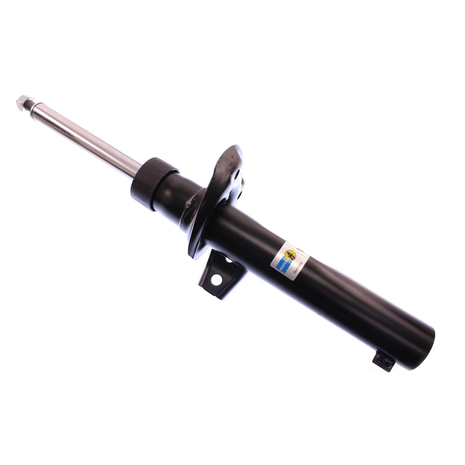 Bilstein B4 Oe Replacement - Suspension Strut Assembly (2006-2020 Volkswagen Passat, Volkswagen CC) - 22-151056