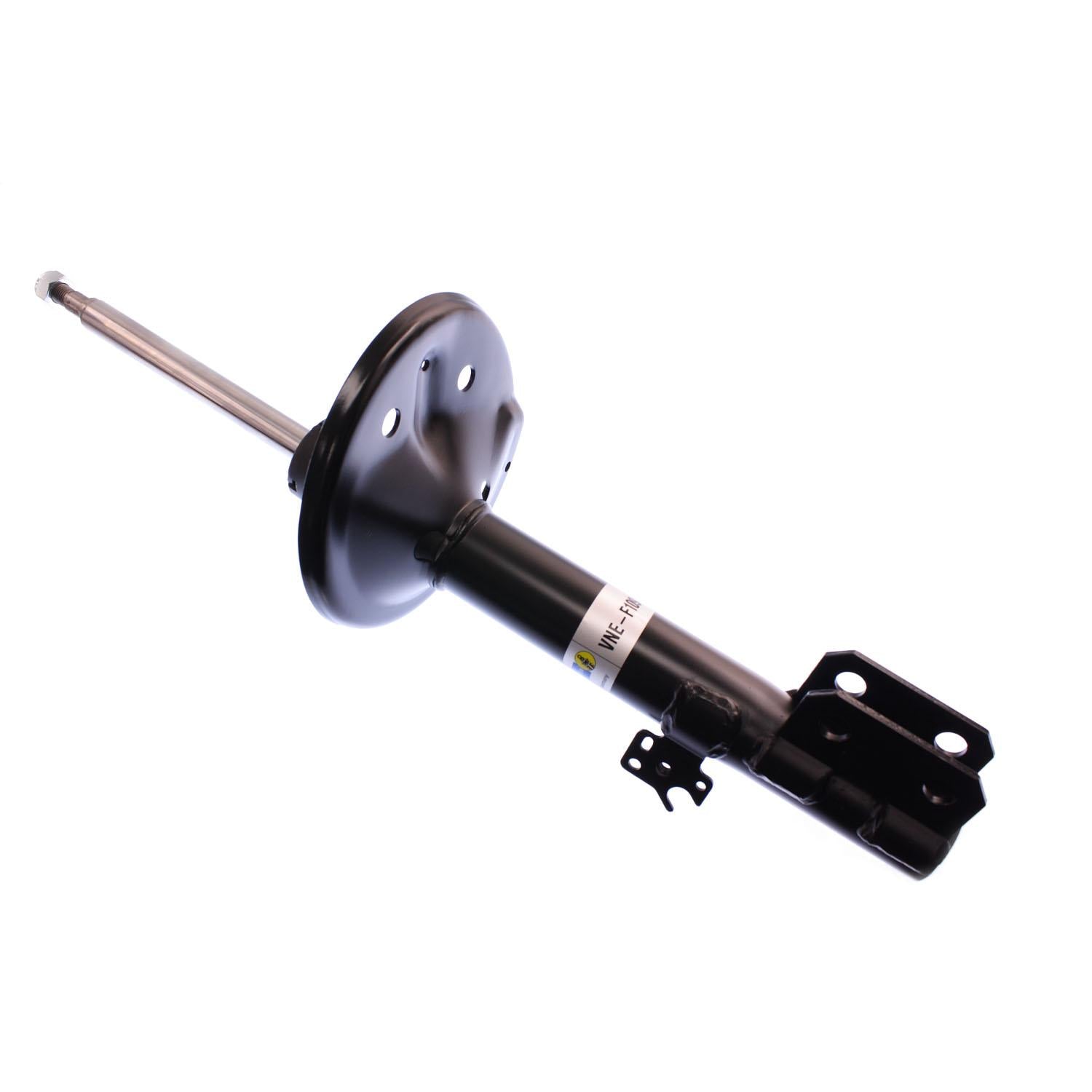 Bilstein B4 Oe Replacement - Suspension Strut Assembly (2000-2005 RAV4) - 22-151094