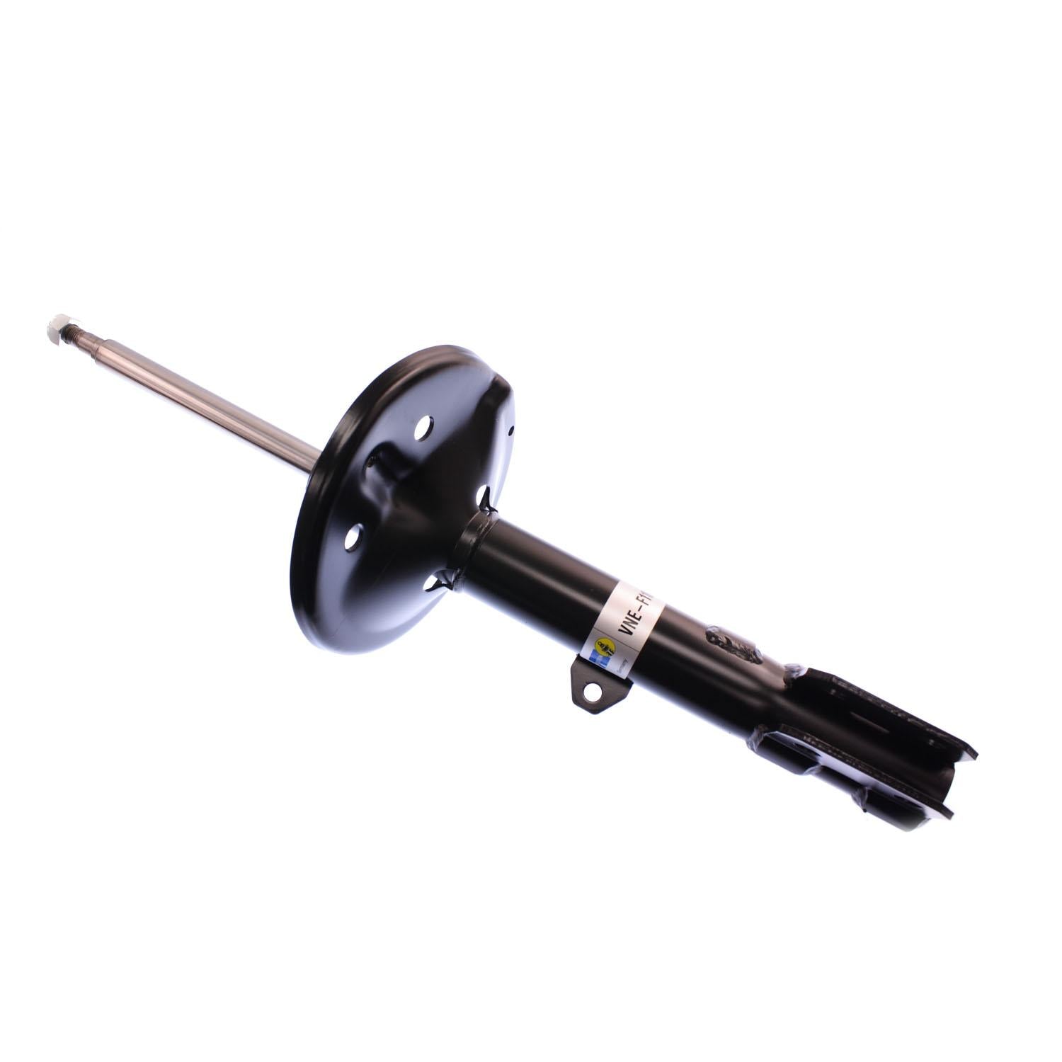 Bilstein B4 Oe Replacement - Suspension Strut Assembly (2000-2005 RAV4) - 22-151100