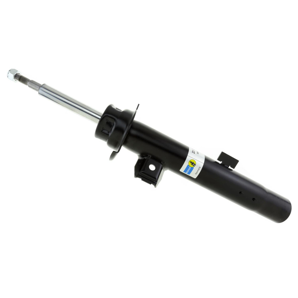Bilstein B4 Oe Replacement - Suspension Strut Assembly (2008-2013 128i) - 22-152749