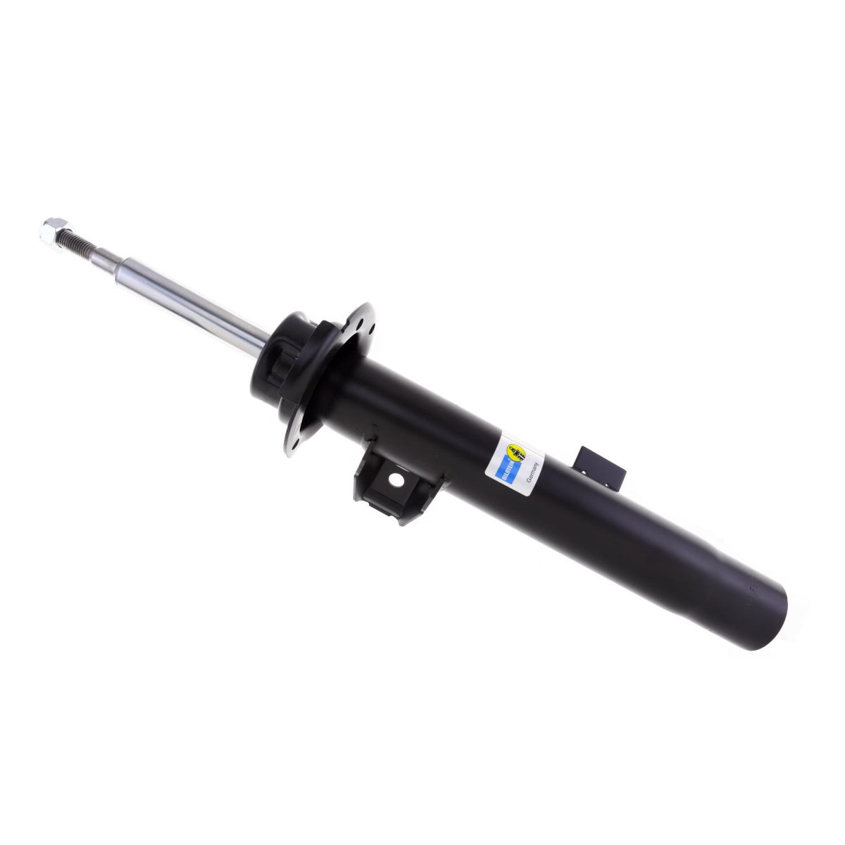 Bilstein B4 Oe Replacement - Suspension Strut Assembly (2008-2013 128i) - 22-152756