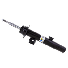 Bilstein B4 Oe Replacement - Suspension Strut Assembly (2008-2013 128i, 135i) - 22-152770