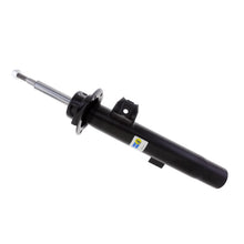 Bilstein B4 Oe Replacement - Suspension Strut Assembly (2008-2013 128i, 135i) - 22-152770