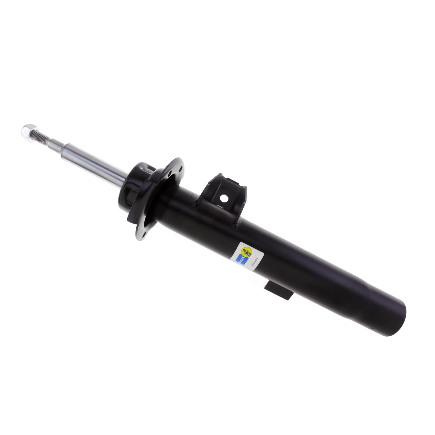Bilstein B4 Oe Replacement - Suspension Strut Assembly (2008-2013 128i, 135i) - 22-152770