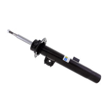 Bilstein B4 Oe Replacement - Suspension Strut Assembly (2008-2013 128i, 135i) - 22-152787