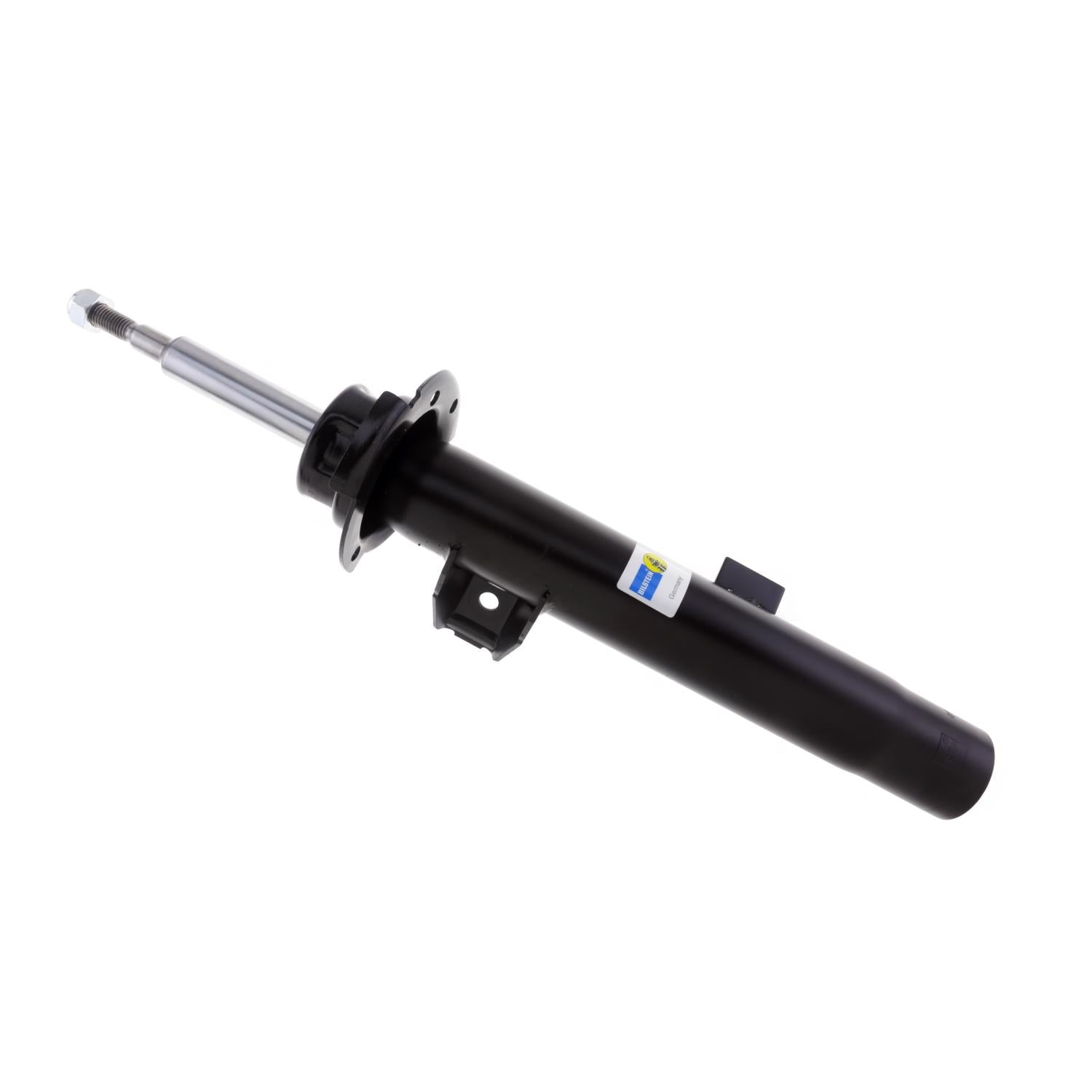 Bilstein B4 Oe Replacement - Suspension Strut Assembly (2008-2013 128i, 135i) - 22-152787