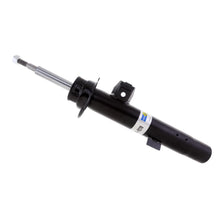 Bilstein B4 Oe Replacement - Suspension Strut Assembly (2008-2013 128i, 135i) - 22-152787
