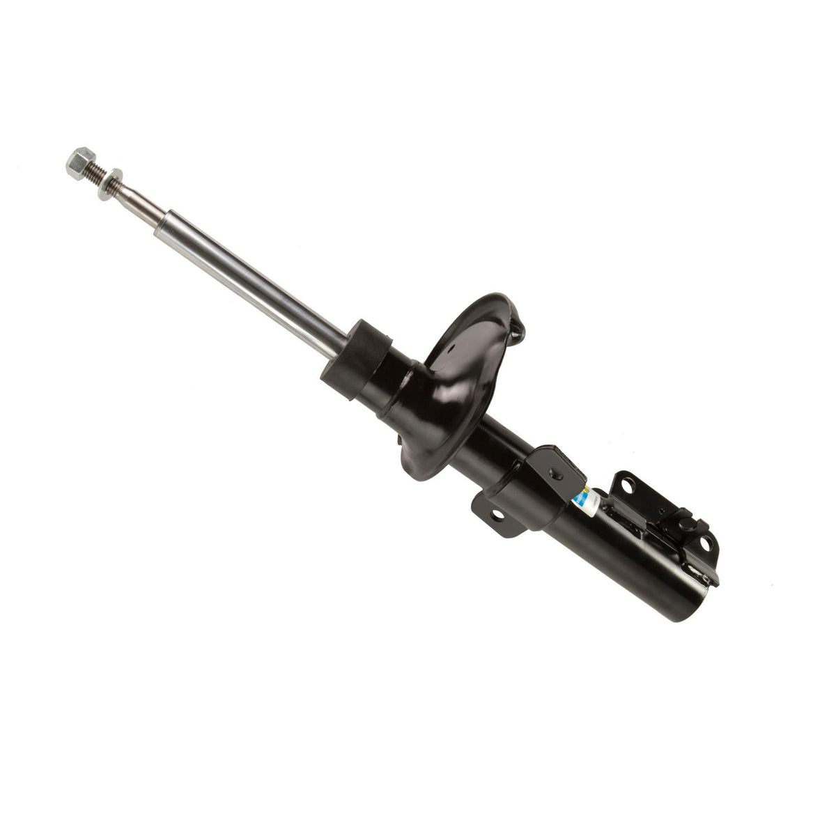 Bilstein B4 Oe Replacement - Suspension Strut Assembly (1999-2009 S60, S80, V70) - 22-155344