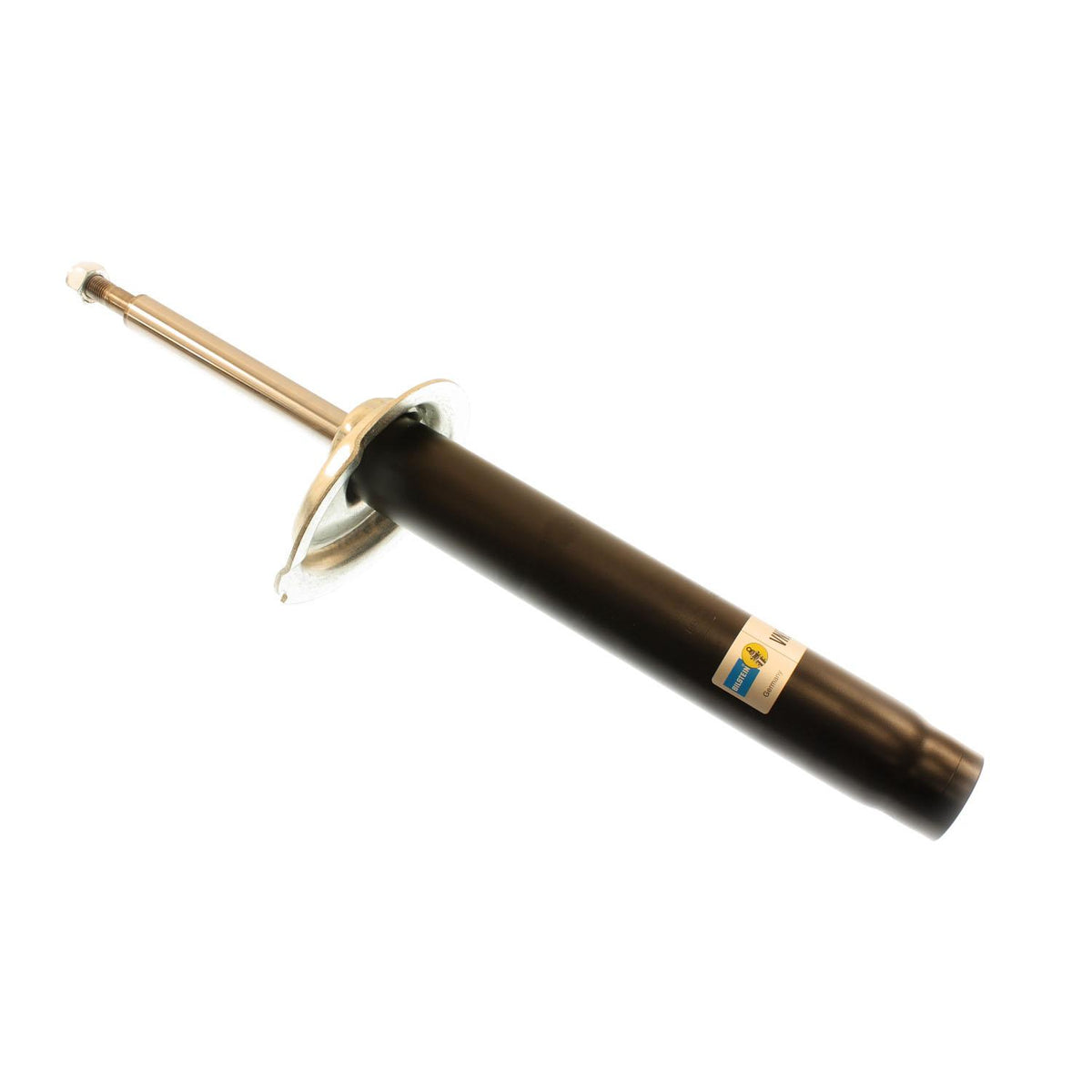Bilstein B4 Oe Replacement - Suspension Strut Assembly (2003-2008 Z4) - 22-164575