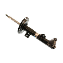 Bilstein B4 Oe Replacement - Suspension Strut Assembly (2005-2011 SLK350, SLK280, SLK300) - 22-164858