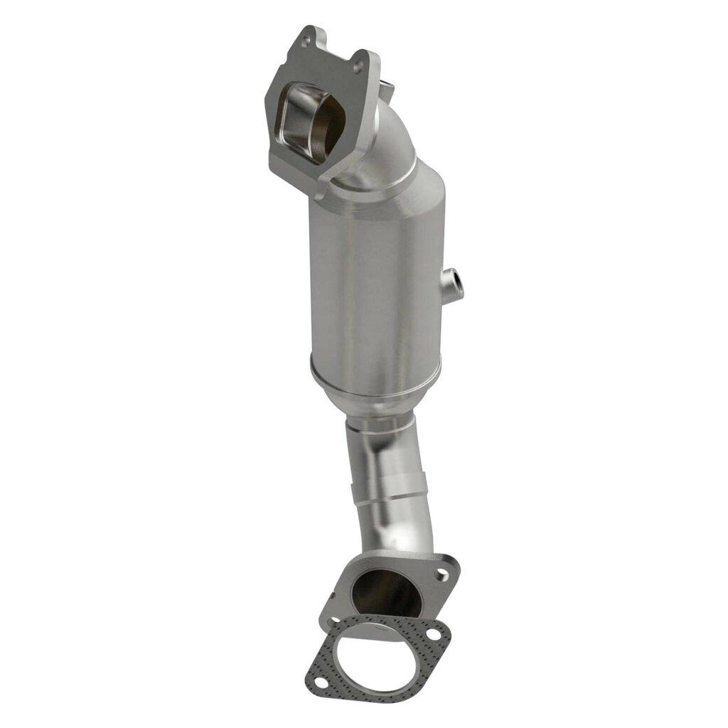 Magnaflow Manifold Catalytic Converter - 22-169