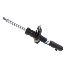Bilstein B4 Oe Replacement - Suspension Strut Assembly (2008-2015 TT, TT Quattro) - 22-170071
