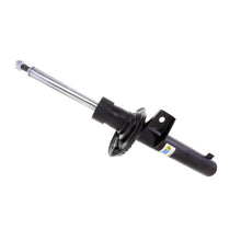 Bilstein B4 Oe Replacement - Suspension Strut Assembly (2008-2015 TT, TT Quattro) - 22-170071
