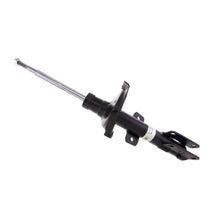 Bilstein B4 Oe Replacement - Suspension Strut Assembly (2003-2014 XC90) - 22-170729