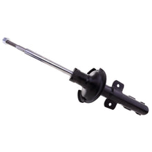 Bilstein B4 Oe Replacement - Suspension Strut Assembly (2003-2014 XC90) - 22-170729