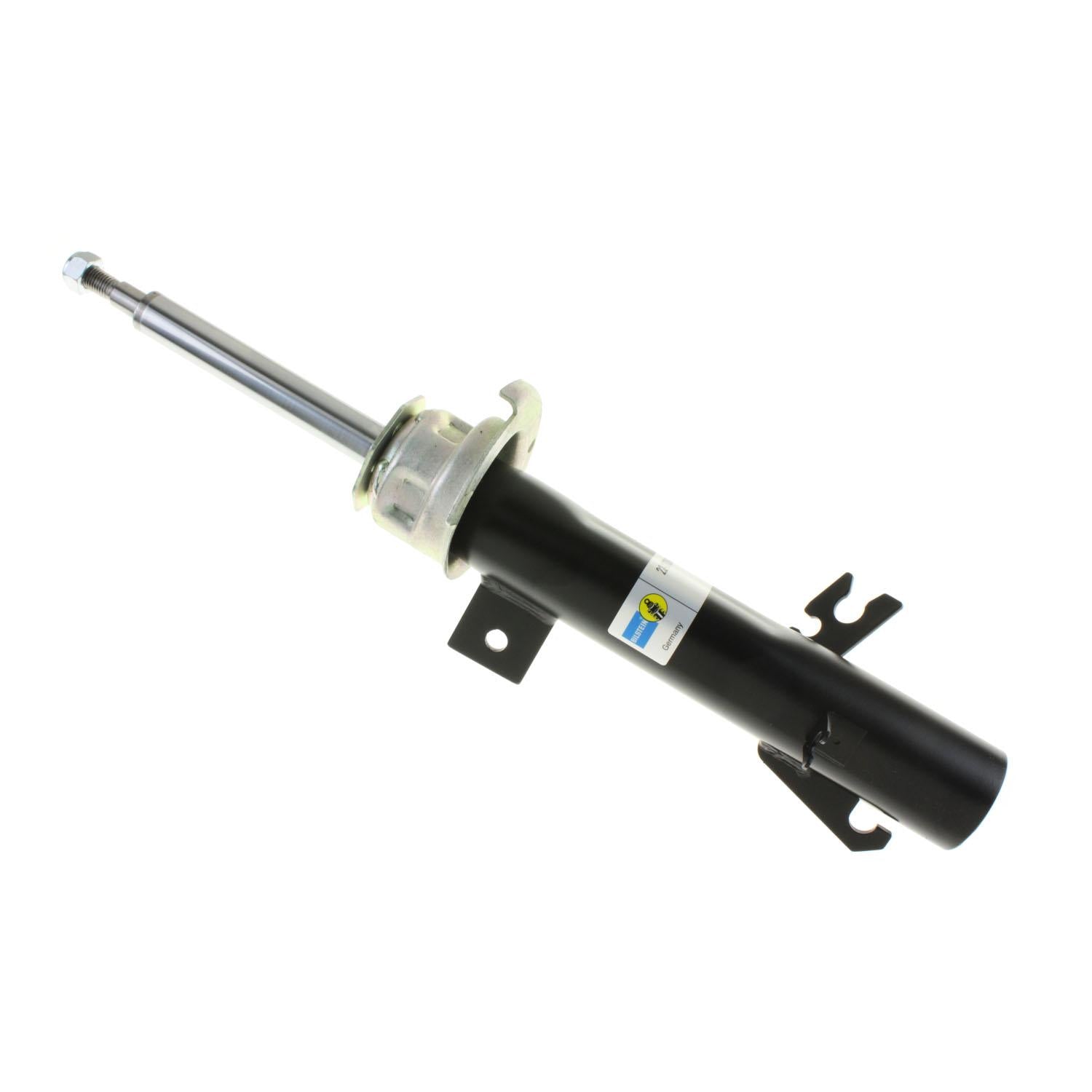 Bilstein B4 Oe Replacement - Suspension Strut Assembly (2007-2015 Cooper) - 22-170996