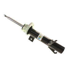 Bilstein B4 Oe Replacement - Suspension Strut Assembly (2007-2015 Cooper) - 22-171009