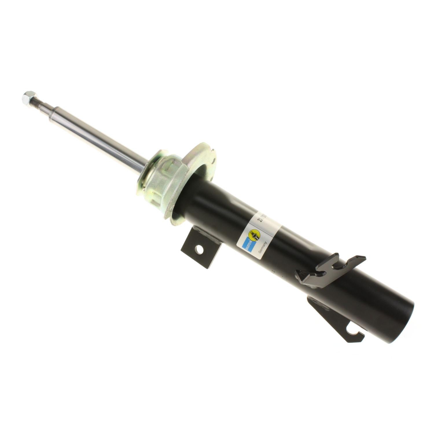 Bilstein B4 Oe Replacement - Suspension Strut Assembly (2007-2015 Cooper) - 22-171009