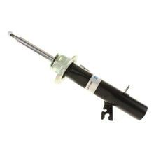 Bilstein B4 Oe Replacement - Suspension Strut Assembly (2007-2015 Cooper) - 22-171009