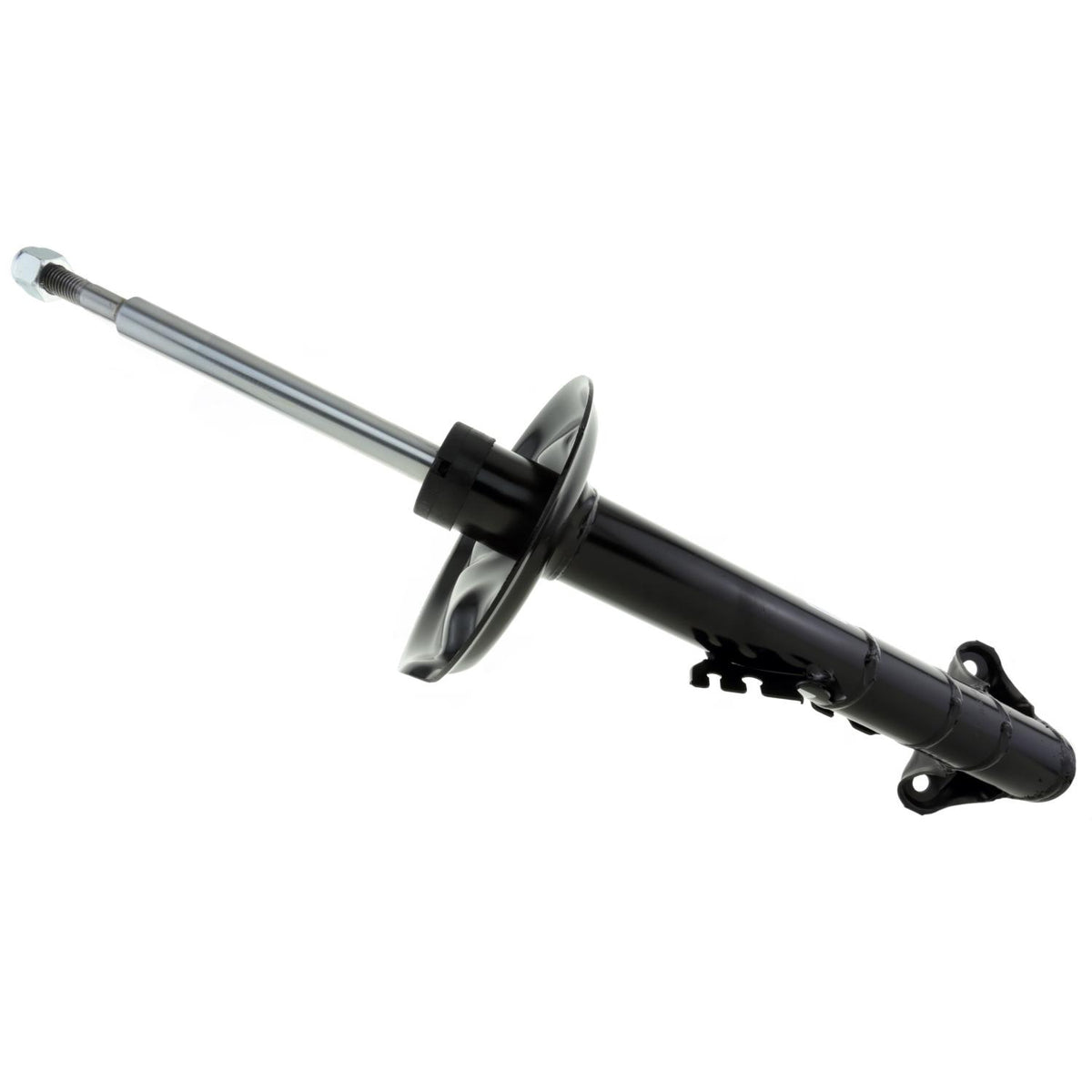 Bilstein B4 Oe Replacement - Suspension Strut Assembly (1992-1999 318i, 318is, 318ti, 323i, 323is, 325i, 325is, 328i, 328is) - 22-172518