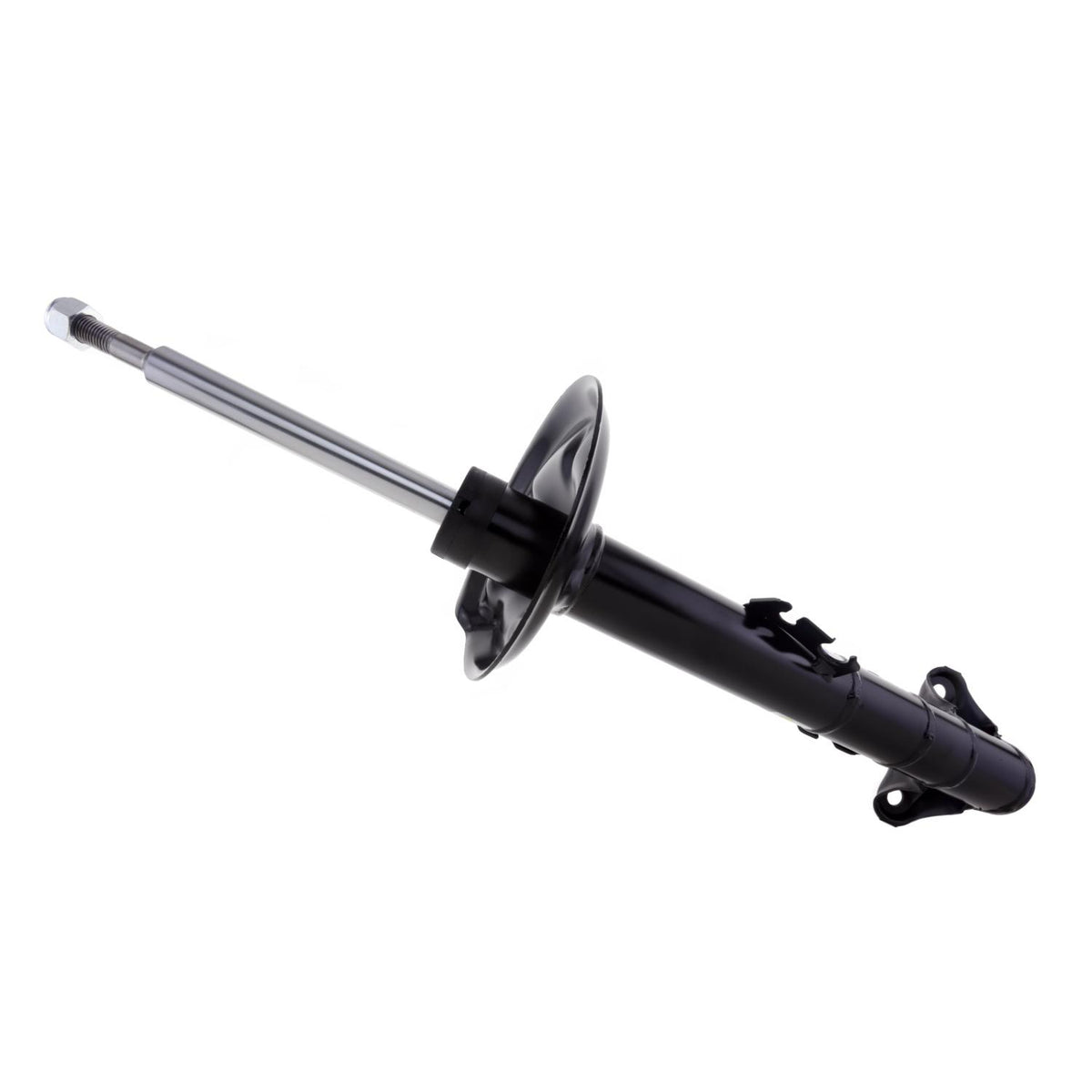 Bilstein B4 Oe Replacement - Suspension Strut Assembly (1992-1999 318i, 318is, 318ti, 323i, 323is, 325i, 325is, 328i, 328is) - 22-172525