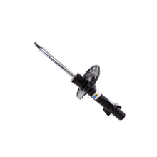 Bilstein B4 Oe Replacement - Suspension Strut Assembly (2007-2016 S80, V70, S60, V60) - 22-182869