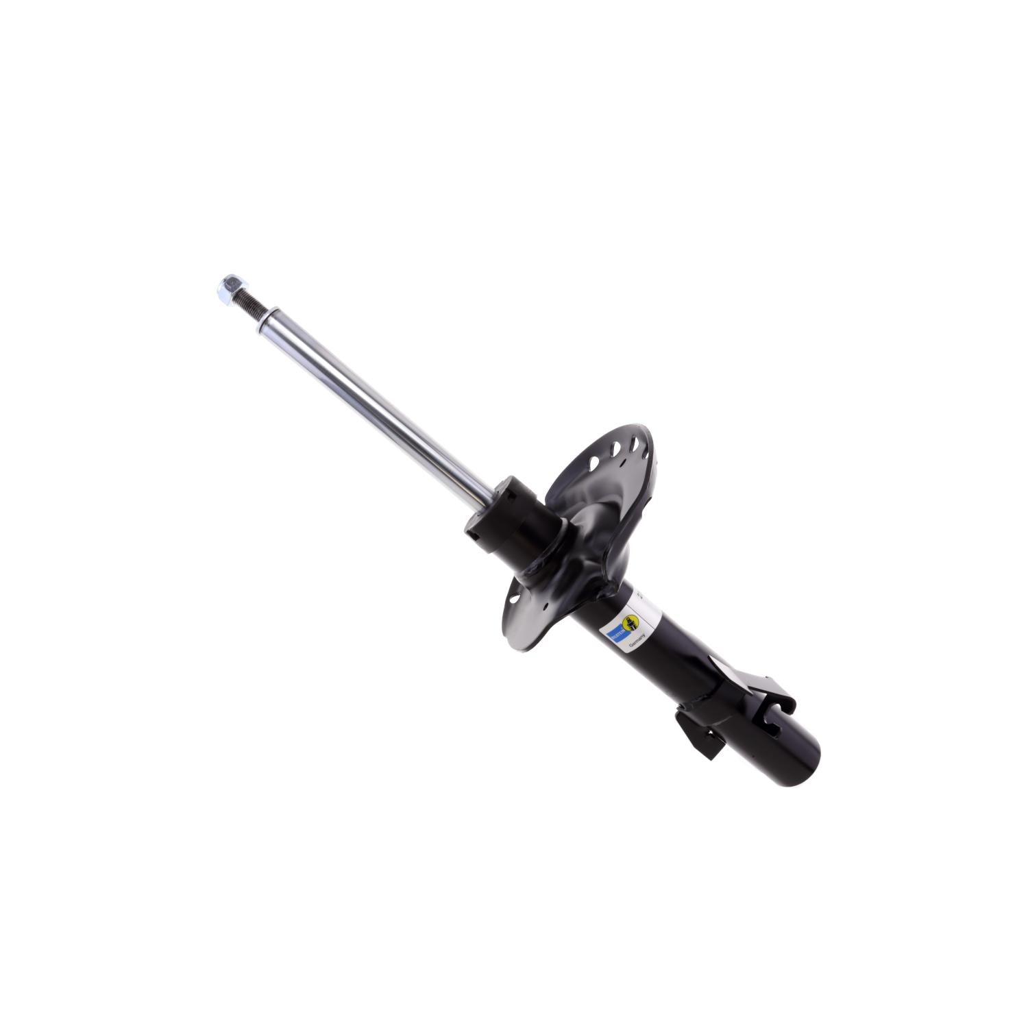 Bilstein B4 Oe Replacement - Suspension Strut Assembly (2007-2016 S80, V70, S60, V60) - 22-182869