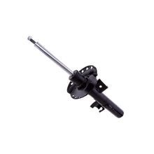 Bilstein B4 Oe Replacement - Suspension Strut Assembly (2007-2016 S80, V70, S60, V60) - 22-182876