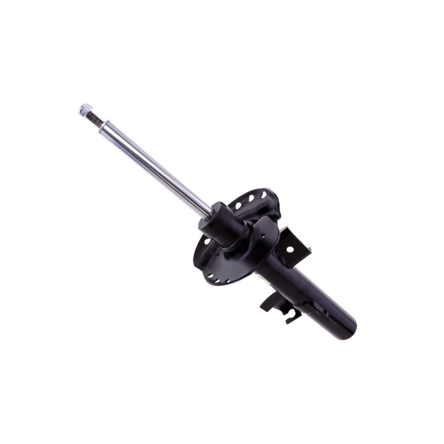 Bilstein B4 Oe Replacement - Suspension Strut Assembly (2007-2016 S80, V70, S60, V60) - 22-182876