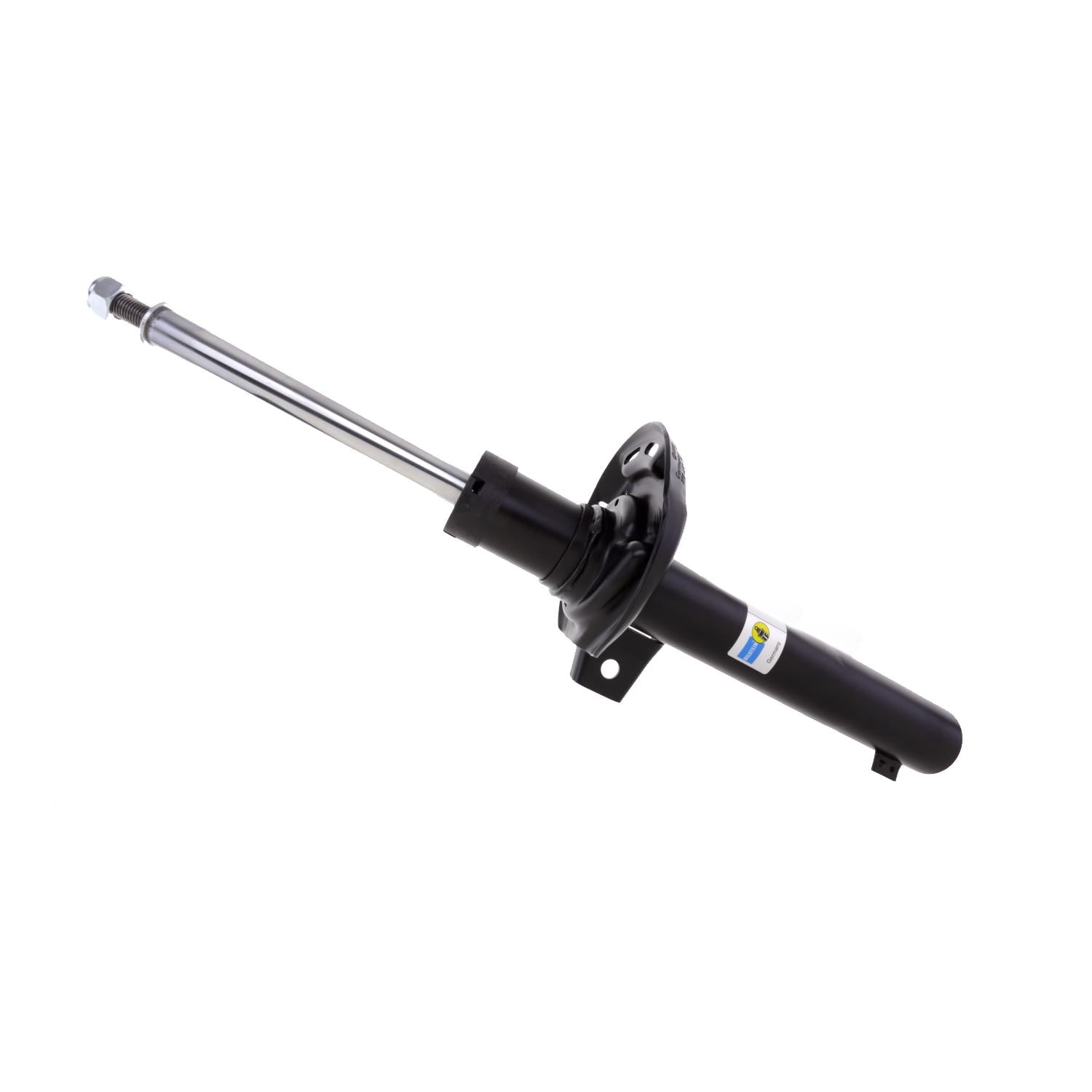 Bilstein B4 Oe Replacement - Suspension Strut Assembly - 22-183712