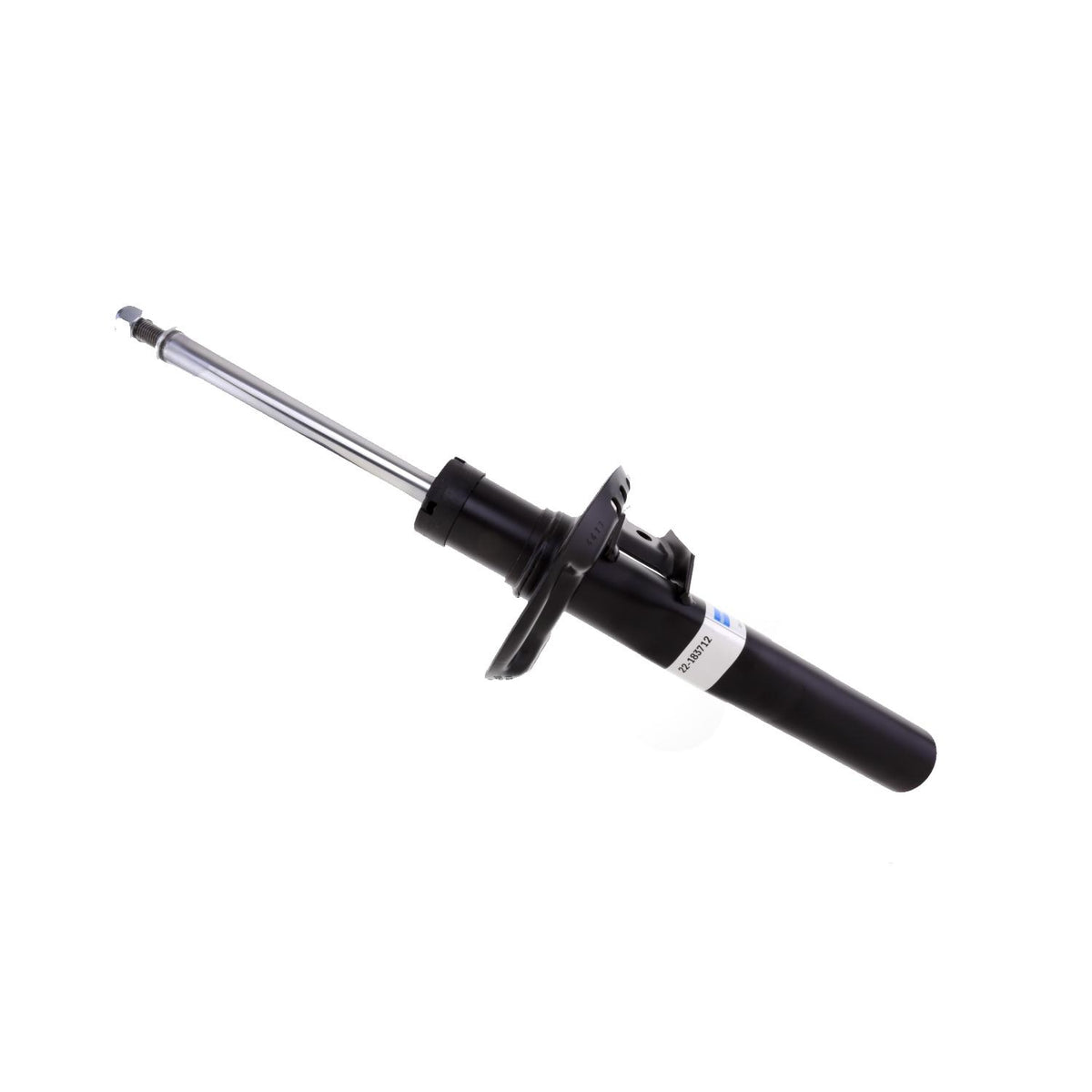 Bilstein B4 Oe Replacement - Suspension Strut Assembly - 22-183712