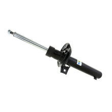 Bilstein B4 Oe Replacement - Suspension Strut Assembly (2006-2019 Rabbit, Eos, Golf, Beetle) - 22-183729
