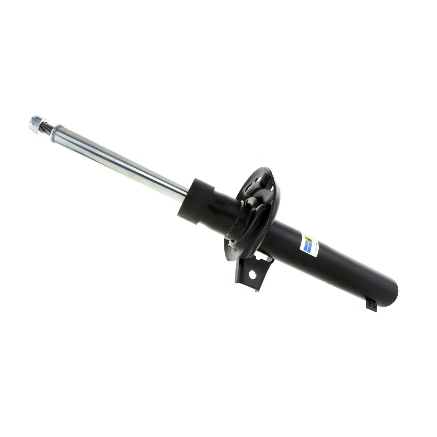 Bilstein B4 Oe Replacement - Suspension Strut Assembly (2006-2019 Rabbit, Eos, Golf, Beetle) - 22-183729