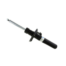 Bilstein B4 Oe Replacement - Suspension Strut Assembly (2006-2019 Rabbit, Eos, Golf, Beetle) - 22-183729