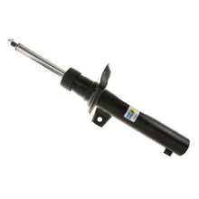 Bilstein B4 Oe Replacement - Suspension Strut Assembly (2009-2018 Tiguan, Q3, Q3 Quattro, Tiguan Limited) - 22-183750