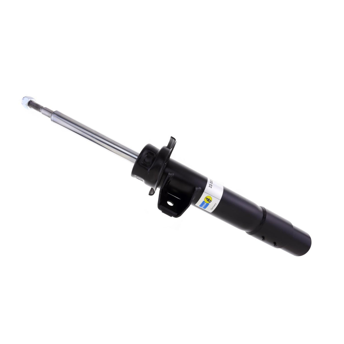 Bilstein B4 Oe Replacement - Suspension Strut Assembly (2013-2015 X1) - 22-183859