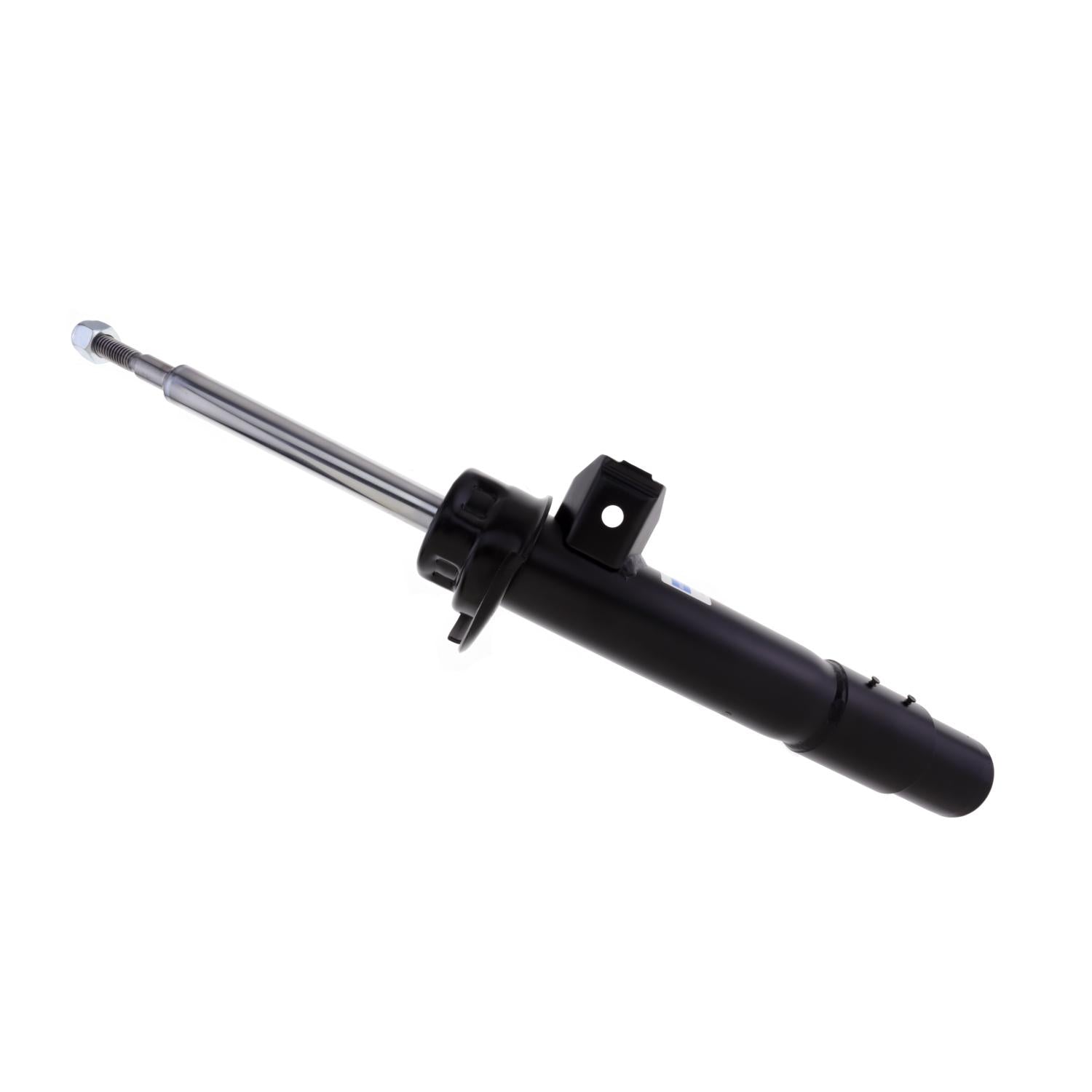 Bilstein B4 Oe Replacement - Suspension Strut Assembly (2013-2015 X1) - 22-183859