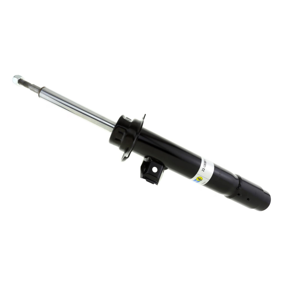 Bilstein B4 Oe Replacement - Suspension Strut Assembly (2013-2015 X1) - 22-183873