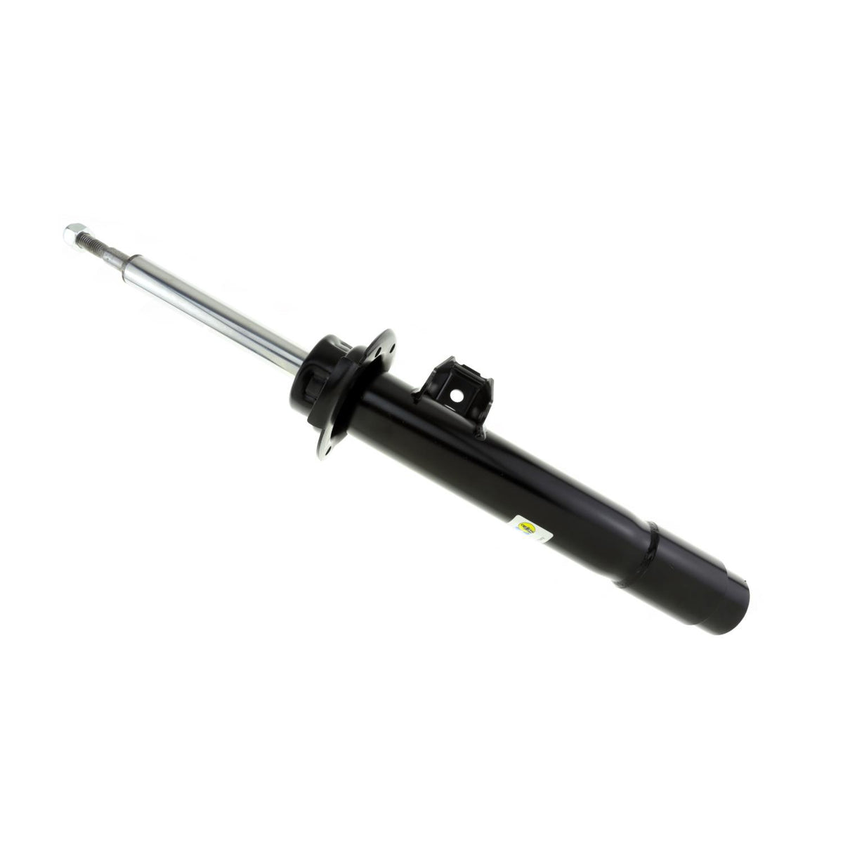 Bilstein B4 Oe Replacement - Suspension Strut Assembly (2013-2015 X1) - 22-183873