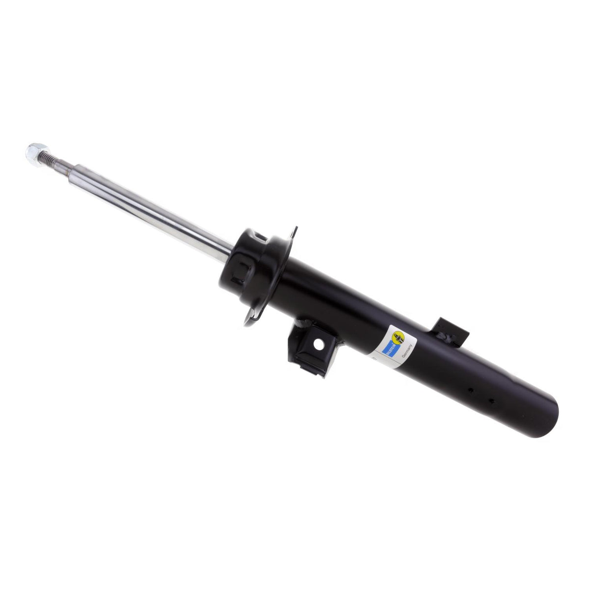 Bilstein B4 Oe Replacement - Suspension Strut Assembly (2009-2016 Z4) - 22-183897