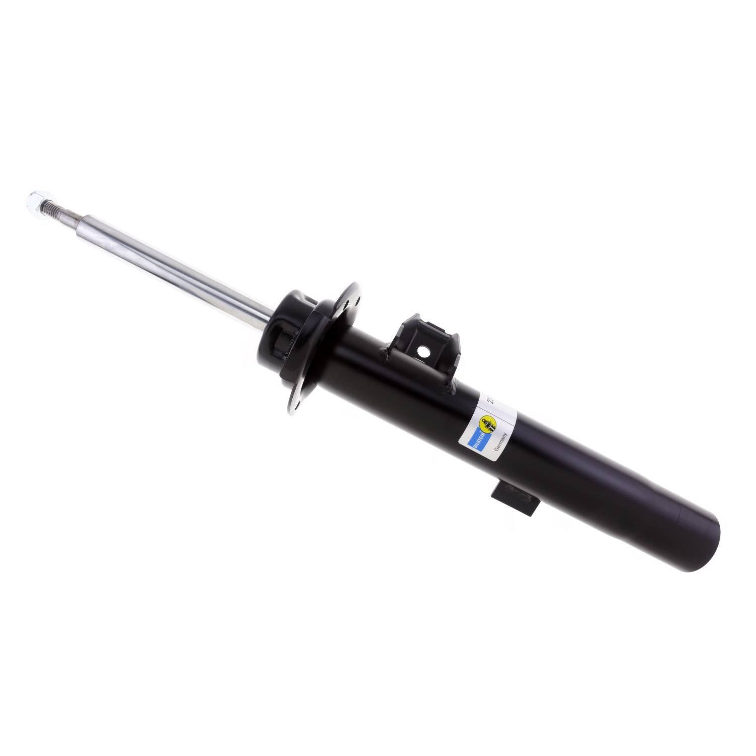 Bilstein B4 Oe Replacement - Suspension Strut Assembly (2009-2016 Z4) - 22-183897
