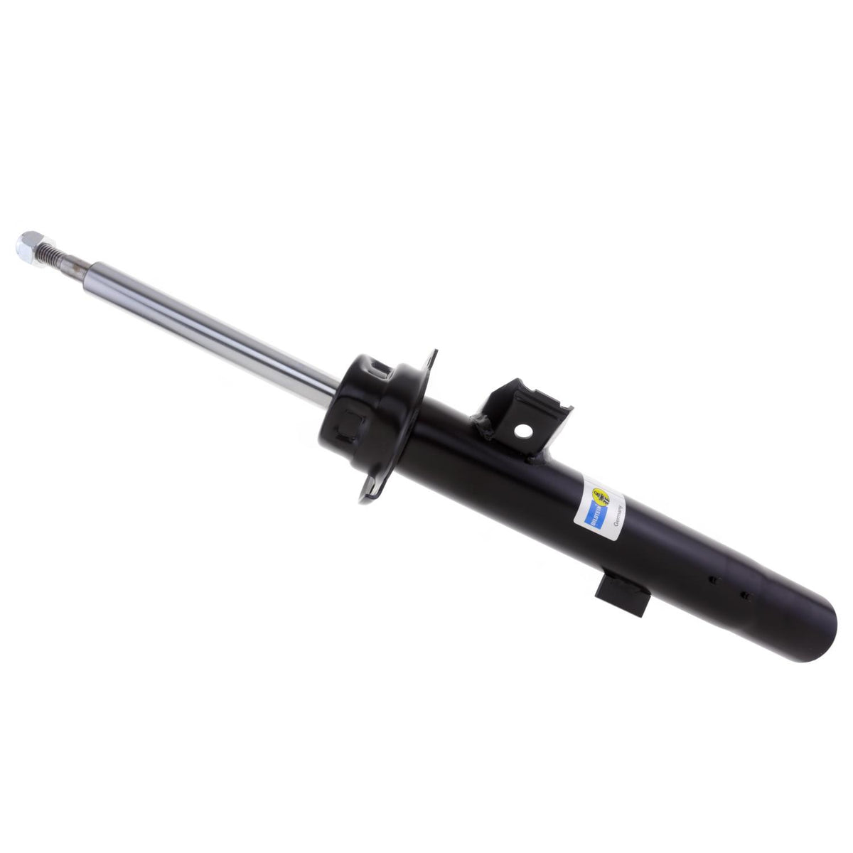Bilstein B4 Oe Replacement - Suspension Strut Assembly (2009-2016 Z4) - 22-183903