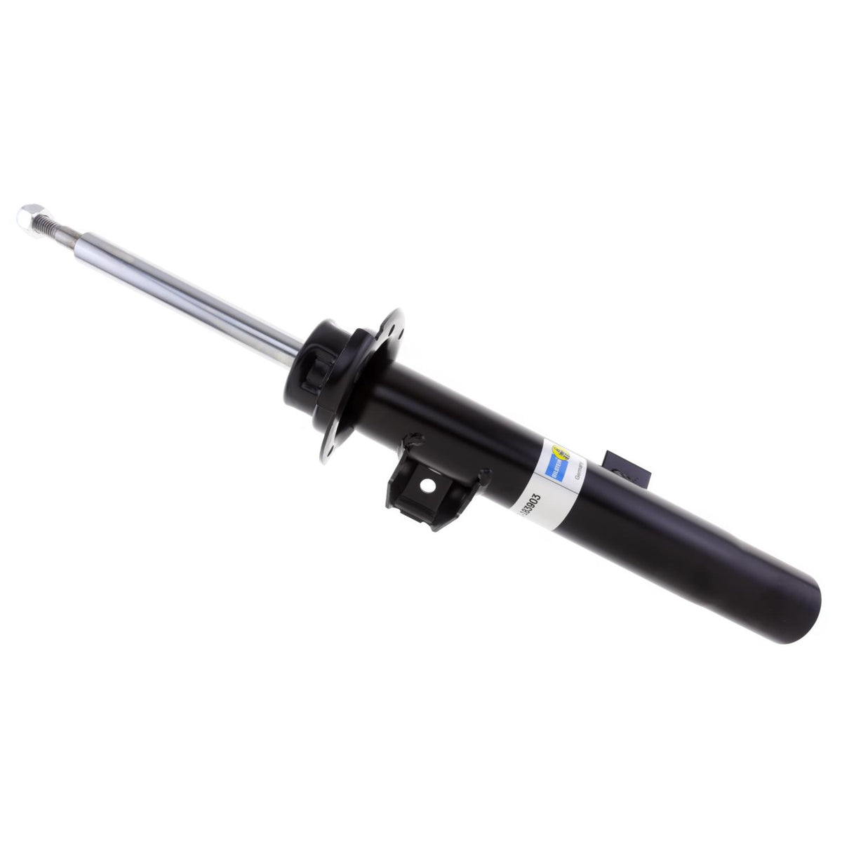 Bilstein B4 Oe Replacement - Suspension Strut Assembly (2009-2016 Z4) - 22-183903