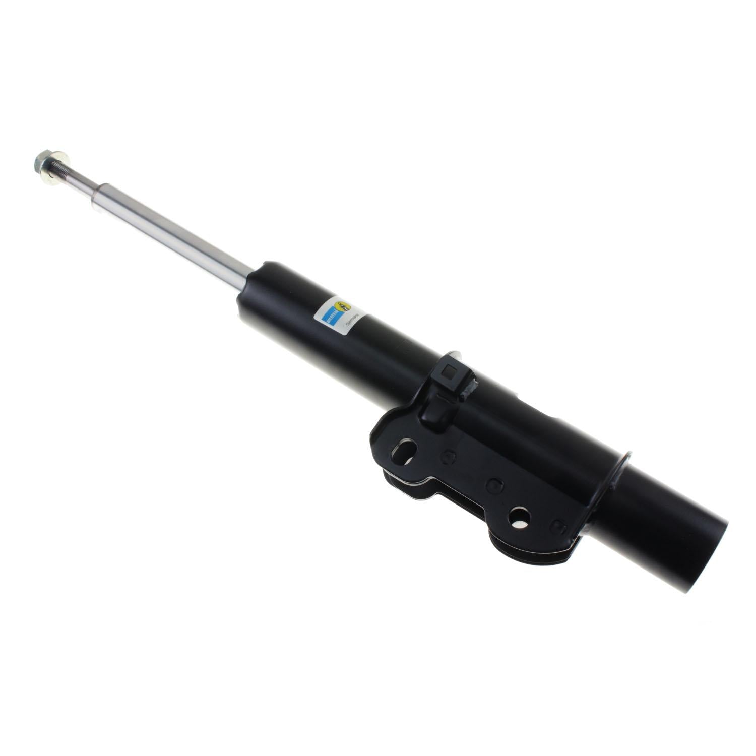Bilstein B4 Oe Replacement - Suspension Strut Assembly (2007-2018 Sprinter 2500 Base, Sprinter 3500 Base) - 22-184245